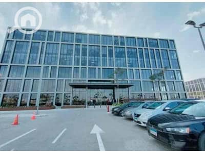 مکتب  للبيع في القاهرة الجديدة، القاهرة - 9b8545d8-8d4d-4e39-90e9-36922f1a4025. jpg مکتب  للبيع في القاهرة الجديدة، القاهرة - 9b8545d8-8d4d-4e39-90e9-36922f1a4025. jpg