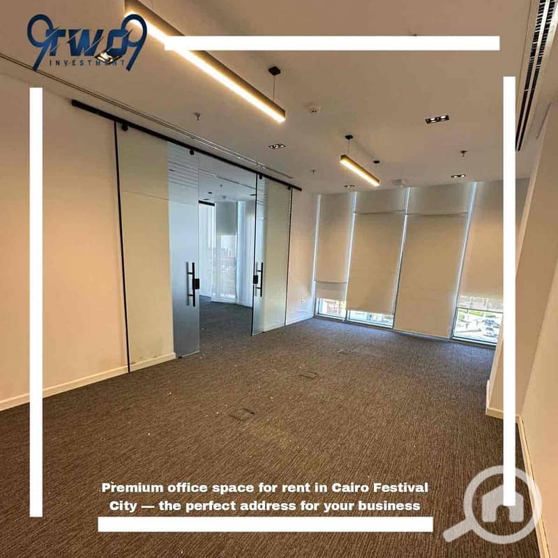 5 ebfd86f7-b941-4348-a8a2-3a078e139f1c. jpg