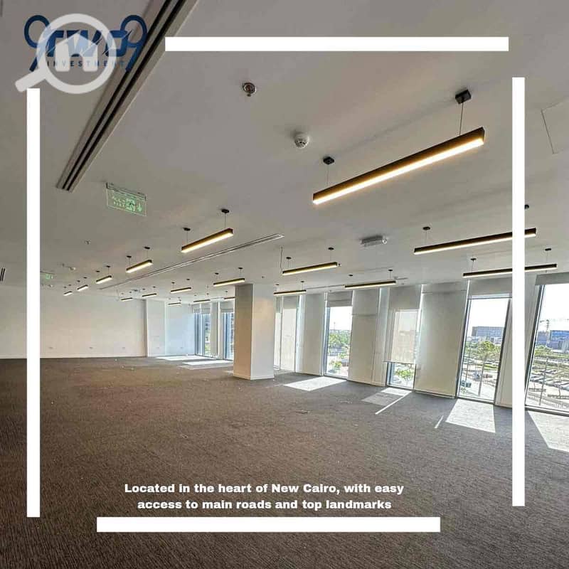 6 bd93bfb8-eb19-434a-b23e-8959ff343091. jpg