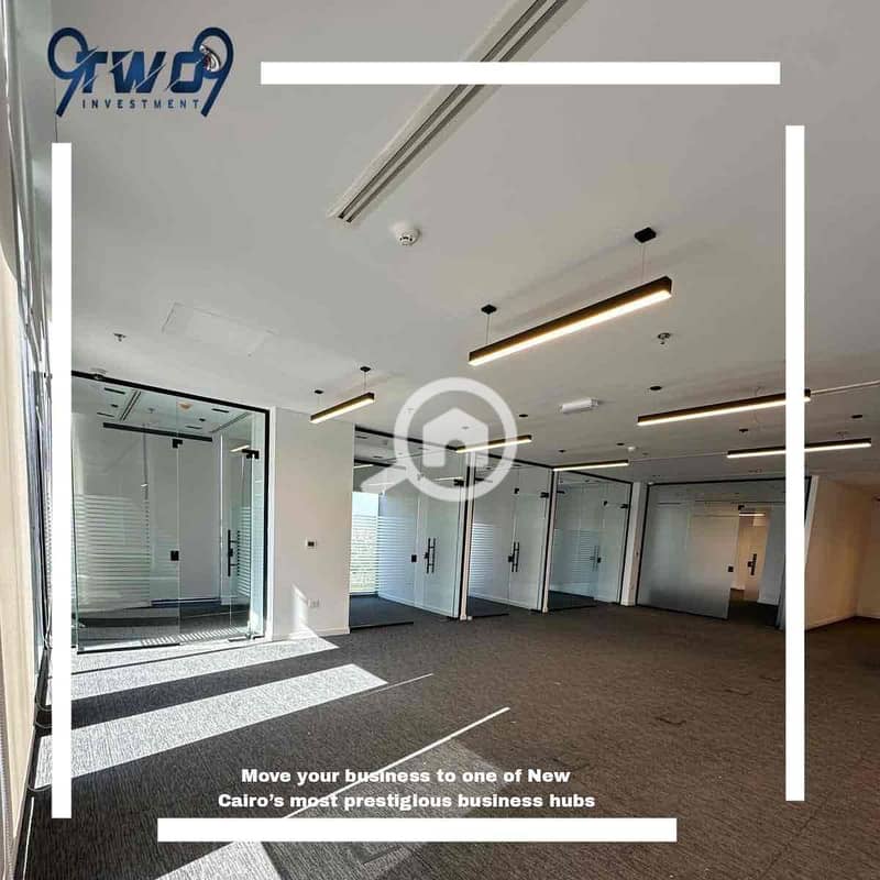 7 bfbecebf-3856-4b60-9b2d-cf5f2db4acb2. jpg