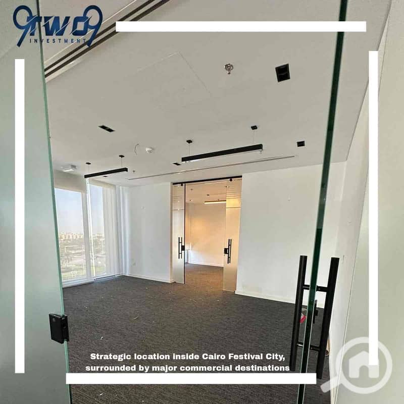 8 fe16ea94-c116-4339-9e30-ffdf6c758890. jpg