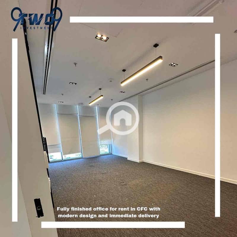 9 281cd8bd-886c-4b51-b377-7cb67e61e1a8. jpg