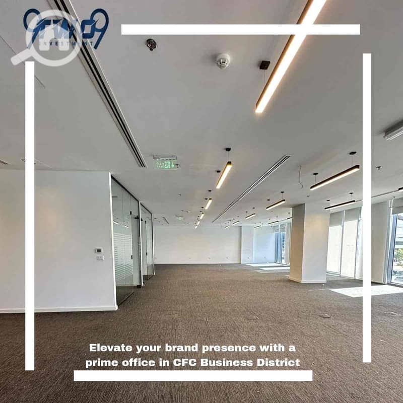 11 0f75a3f2-59e8-44ba-9131-9ab859a83ef9. jpg