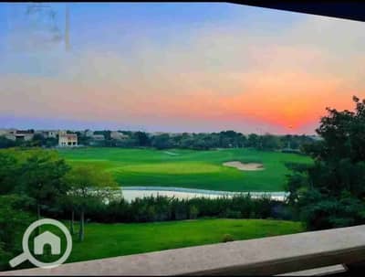 فیلا 6 غرف نوم للبيع في مدينتي، القاهرة - 1000387440. jpg