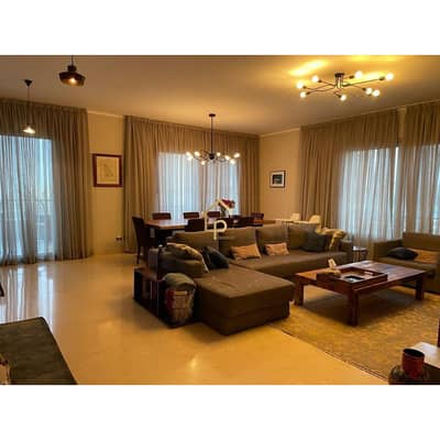 3 Bedroom Flat for Rent in 6th of October, Giza - WhatsApp Image 2025-07-31 at 4.02. 06 PM (1). jpg