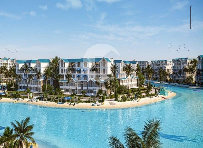 3 IMG-20251005-WA0068. jpg