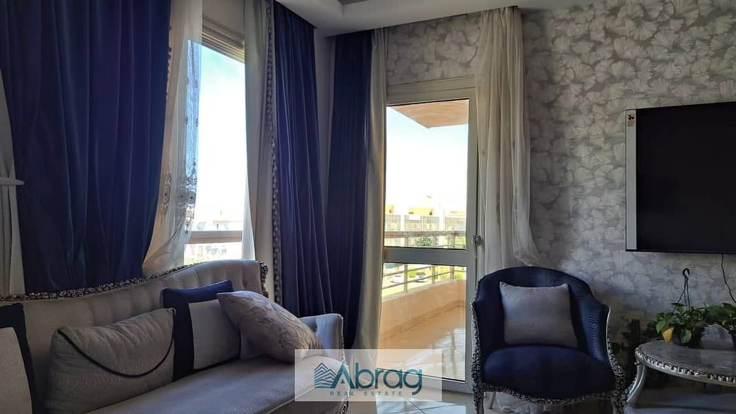 2 6d26f1fc-b3b7-4797-841d-9762fc37b100. jpg