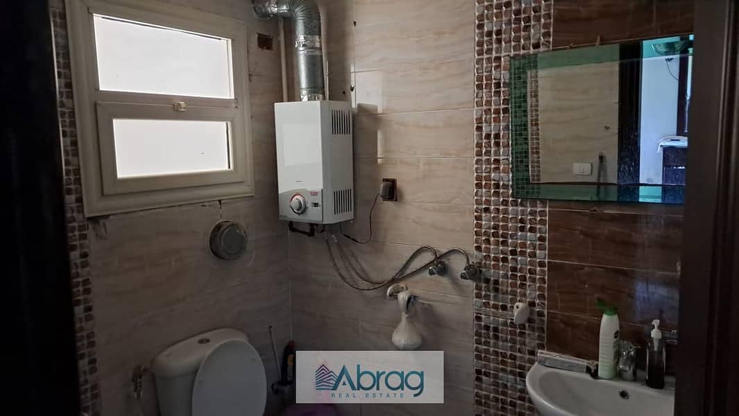 6 75007655-b5f3-4fa5-a723-ce4fb200153f. jpg