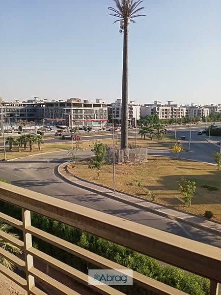 8 508322616_712673655037465_2170073228369782214_n. jpg