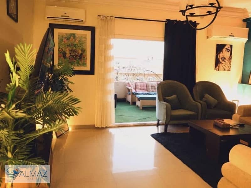 2 WhatsApp Image 2025-10-29 at 11.57. 46 AM. jpeg