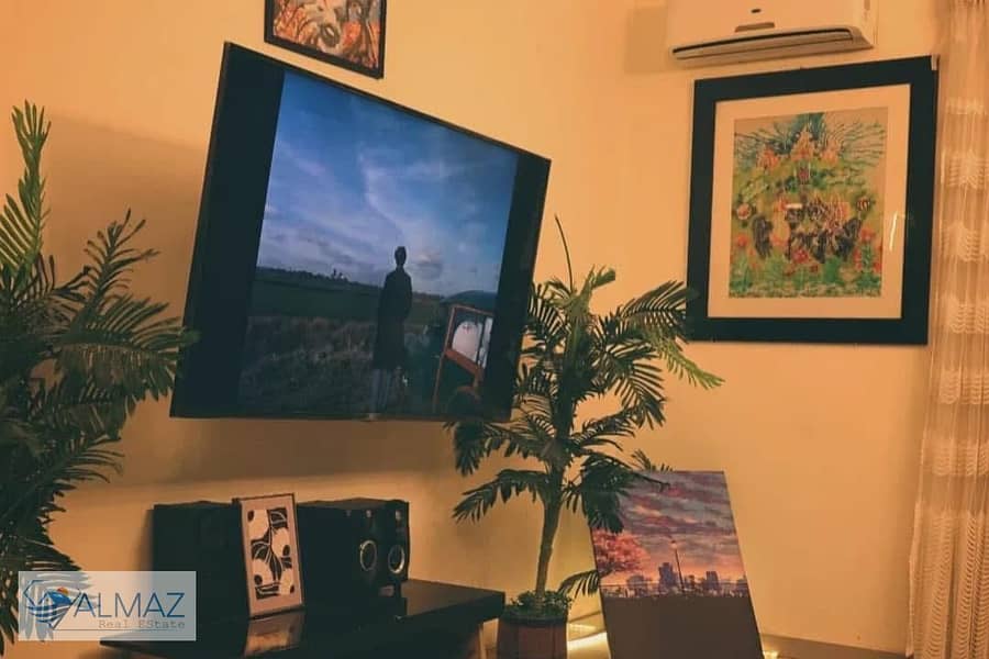 4 WhatsApp Image 2025-10-29 at 11.57. 45 AM (1). jpeg