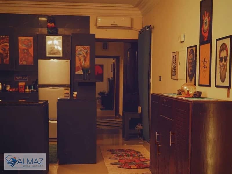 5 WhatsApp Image 2025-10-29 at 11.57. 43 AM (1). jpeg