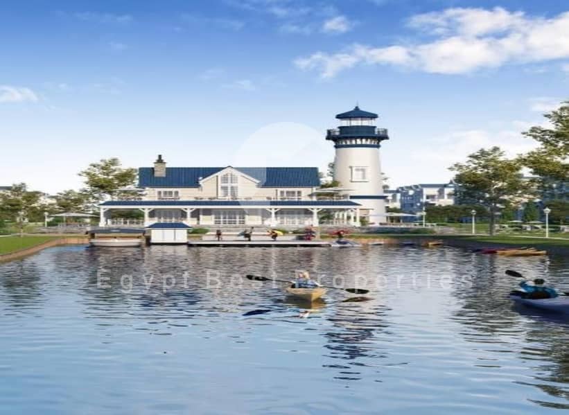 24 IMG-20251029-WA0026. jpg