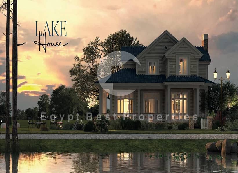 28 IMG-20251029-WA0044. jpg