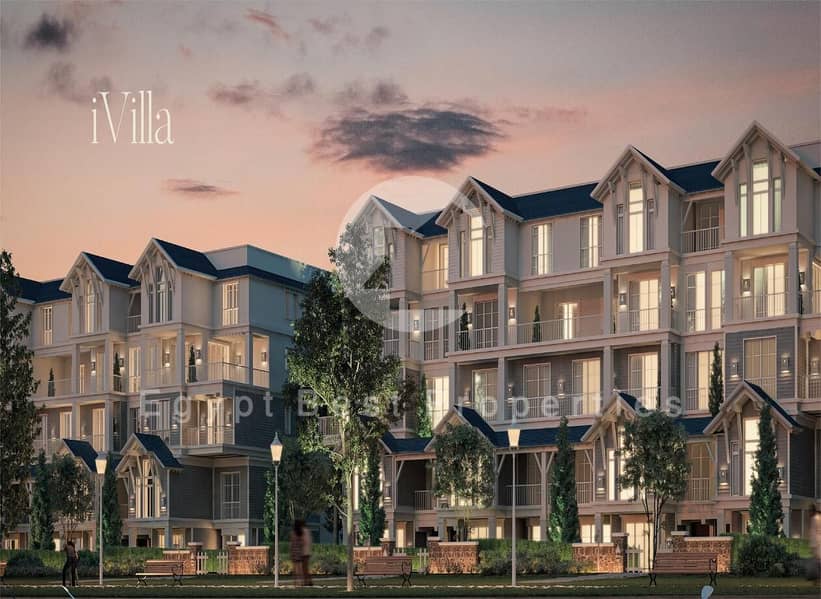 38 IMG-20251029-WA0060. jpg