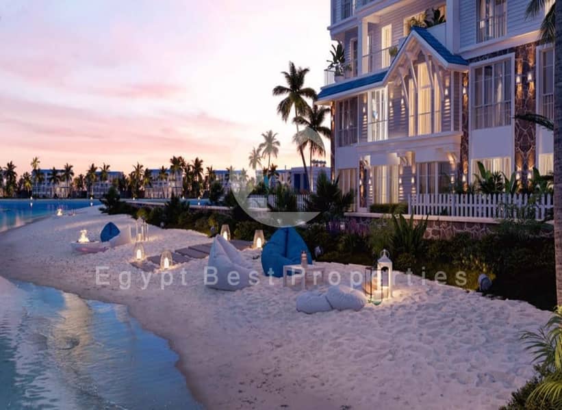 41 IMG-20251005-WA0066. jpg