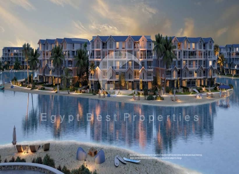 42 IMG-20251005-WA0067. jpg