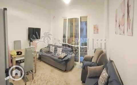 2 Bedroom Chalet for Sale in Ain Sukhna, Suez - شاليه-للبيع-منتجع-كورونادو-العين-السخنة-chalet-for-sale-coronado-resort-ain-sokhna- (1). JPG