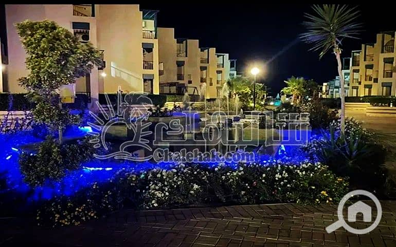 2 شاليه-للبيع-منتجع-كورونادو-العين-السخنة-chalet-for-sale-coronado-resort-ain-sokhna- (7). JPG
