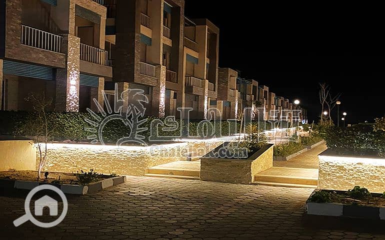 6 شاليه-للبيع-منتجع-كورونادو-العين-السخنة-chalet-for-sale-coronado-resort-ain-sokhna- (8). JPG