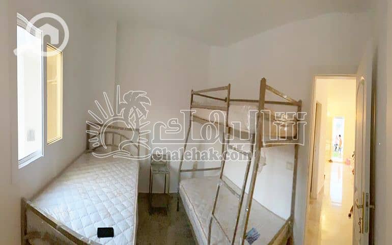 9 شاليه-للبيع-منتجع-كورونادو-العين-السخنة-chalet-for-sale-coronado-resort-ain-sokhna- (2). JPG