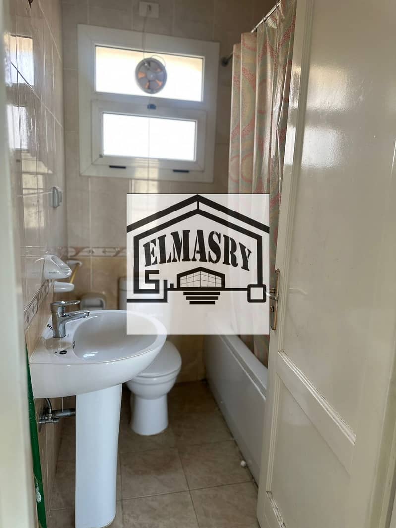 7 35ca970c-a0c5-49ce-bcb2-a4ab6a83233d. jpeg