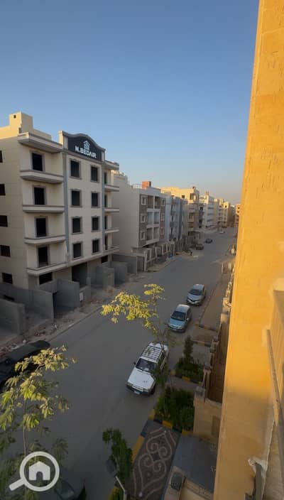 3 Bedroom Apartment for Sale in Sheikh Zayed, Giza - bba471f9-677e-419a-939d-a2a9682a784f. jpg
