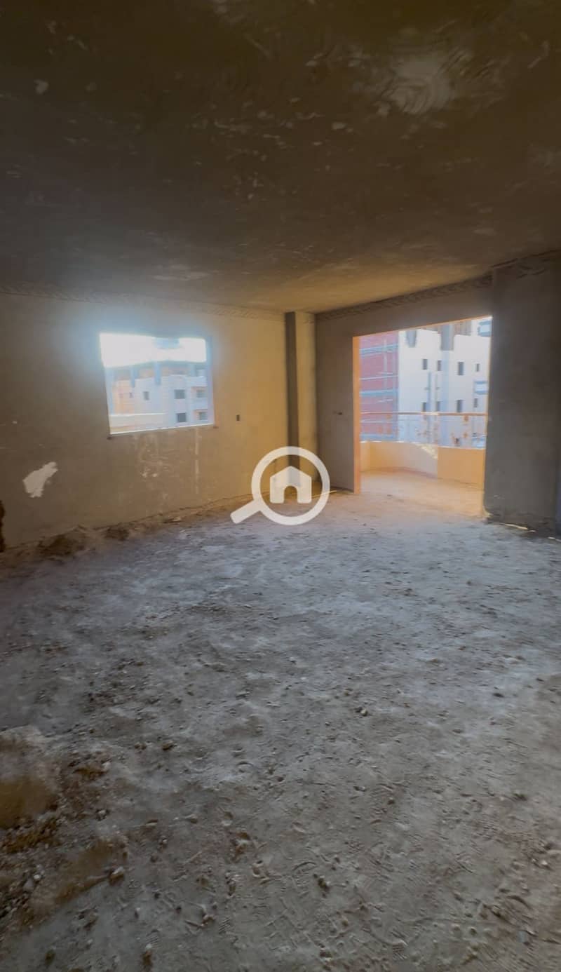 3 4f5d7f46-273f-4a5d-b738-13d13816ed5a. jpg