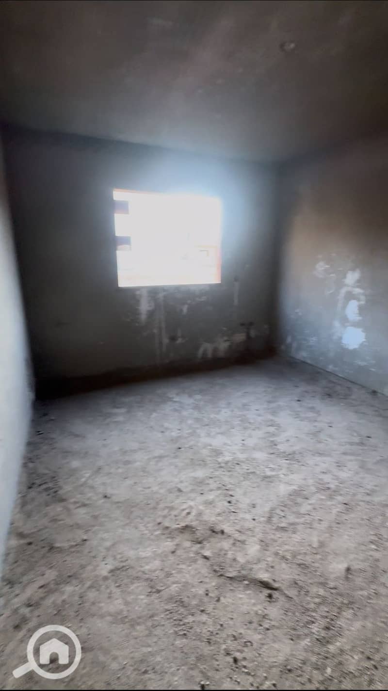 6 bbea84b3-97af-4459-80a0-5668794d7f2a. jpg