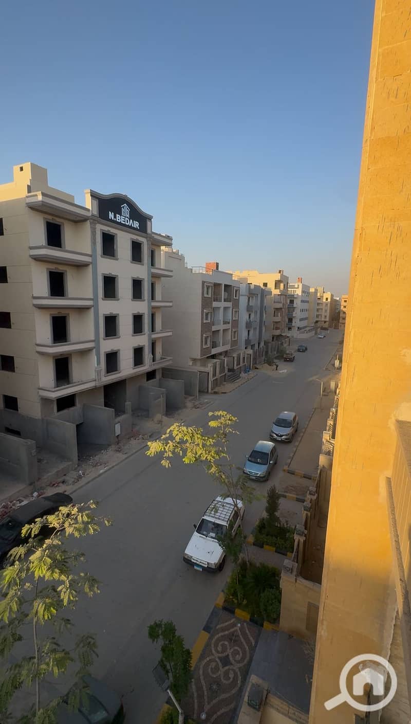 7 bba471f9-677e-419a-939d-a2a9682a784f. jpg