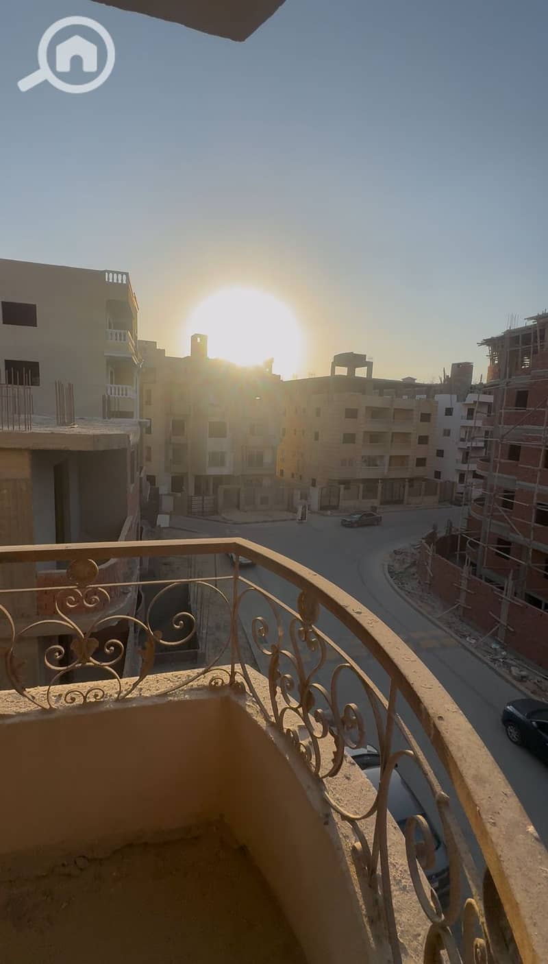 10 f5850740-8bc5-43d1-a29b-5224fd10881e. jpg