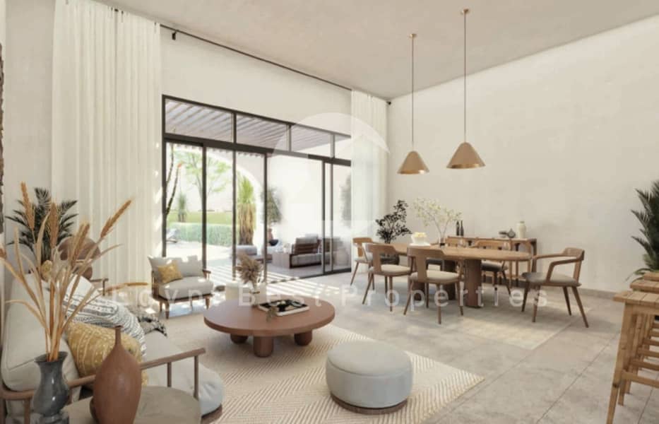 27 IMG-20250821-WA0168. jpg