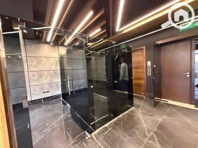 Office for Rent in New Cairo, Cairo - 561a81b0-43eb-4d19-a863-87c4e28af7c9. jpg
