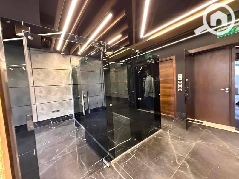 561a81b0-43eb-4d19-a863-87c4e28af7c9. jpg 561a81b0-43eb-4d19-a863-87c4e28af7c9. jpg