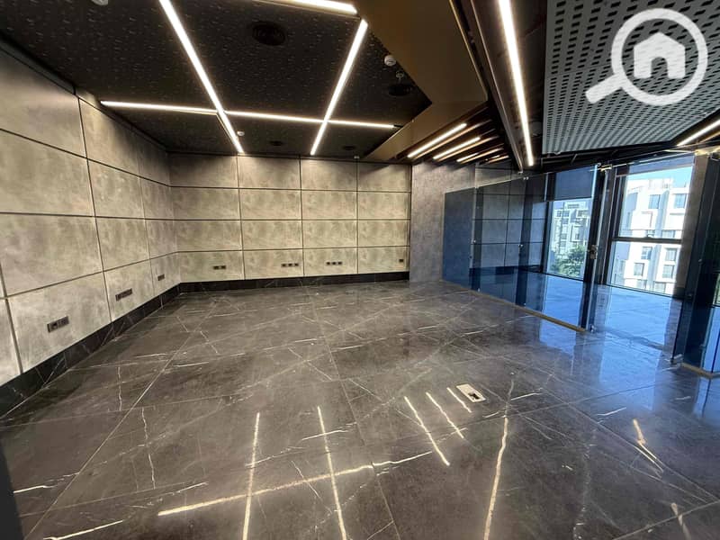 13 f32f0151-8bc3-471b-9200-f6df32ea5b8a. jpg