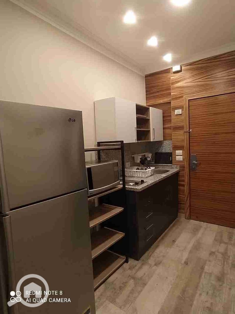 3 IMG-20250919-WA0019. jpg