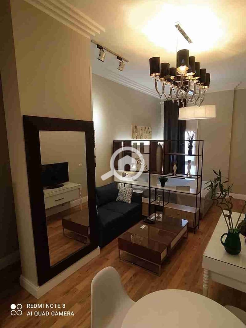 7 IMG-20250919-WA0028. jpg