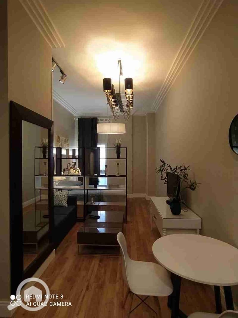 8 IMG-20250919-WA0024. jpg