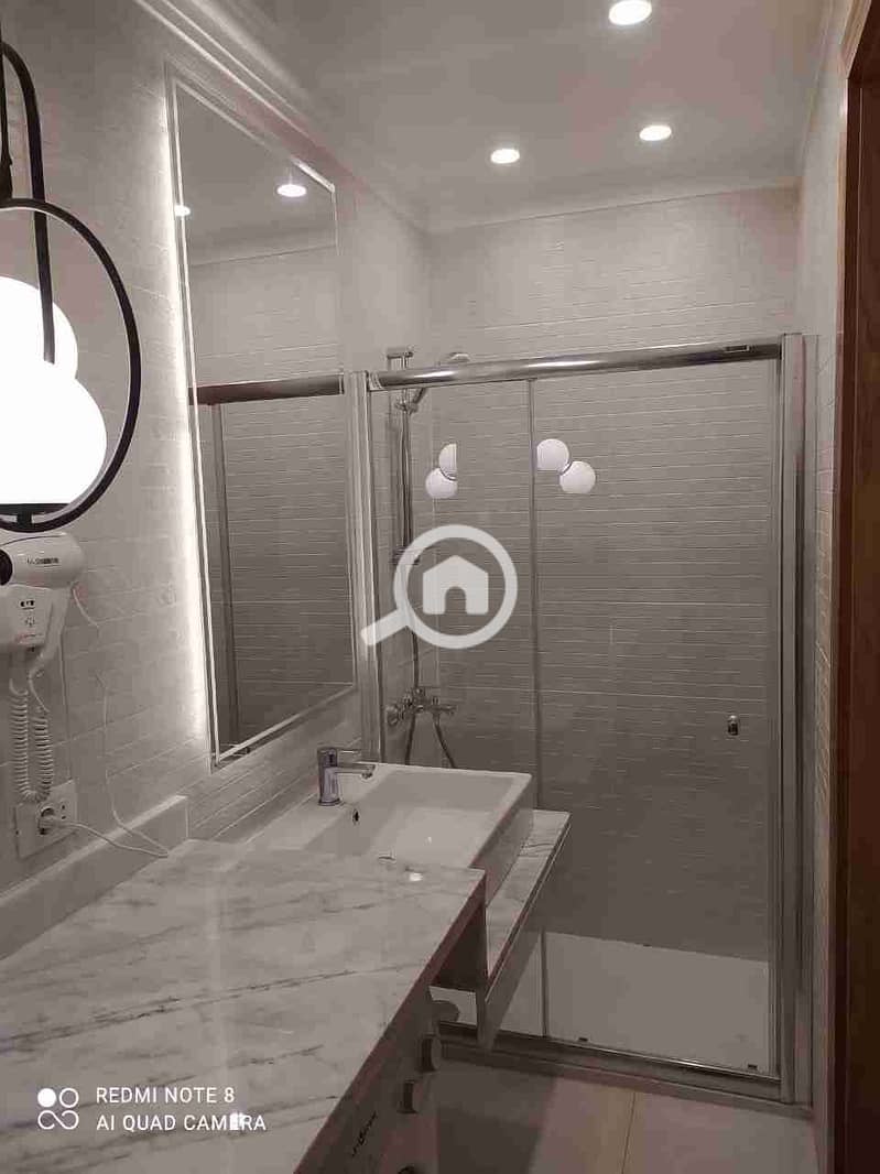 9 IMG-20250919-WA0021. jpg