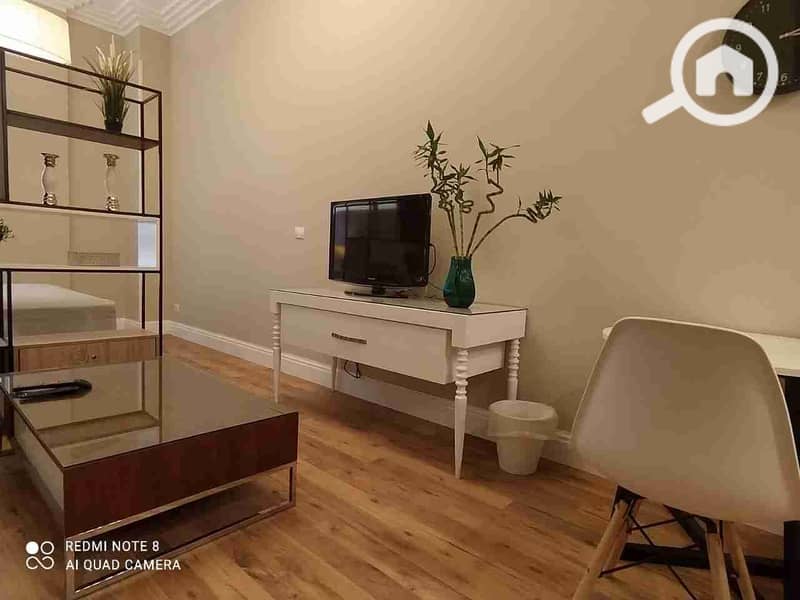 10 IMG-20250919-WA0018. jpg