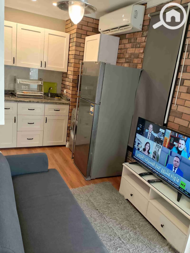 2 IMG-20251002-WA0045. jpg