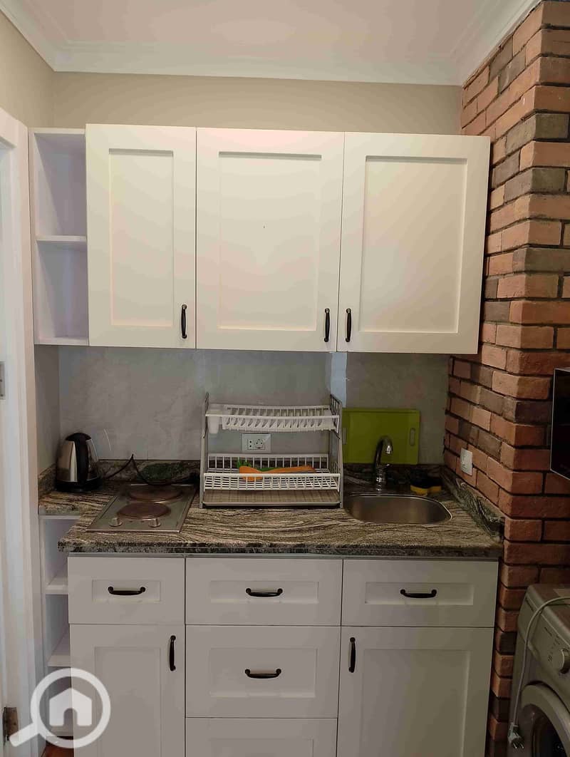 3 IMG-20251002-WA0032. jpg