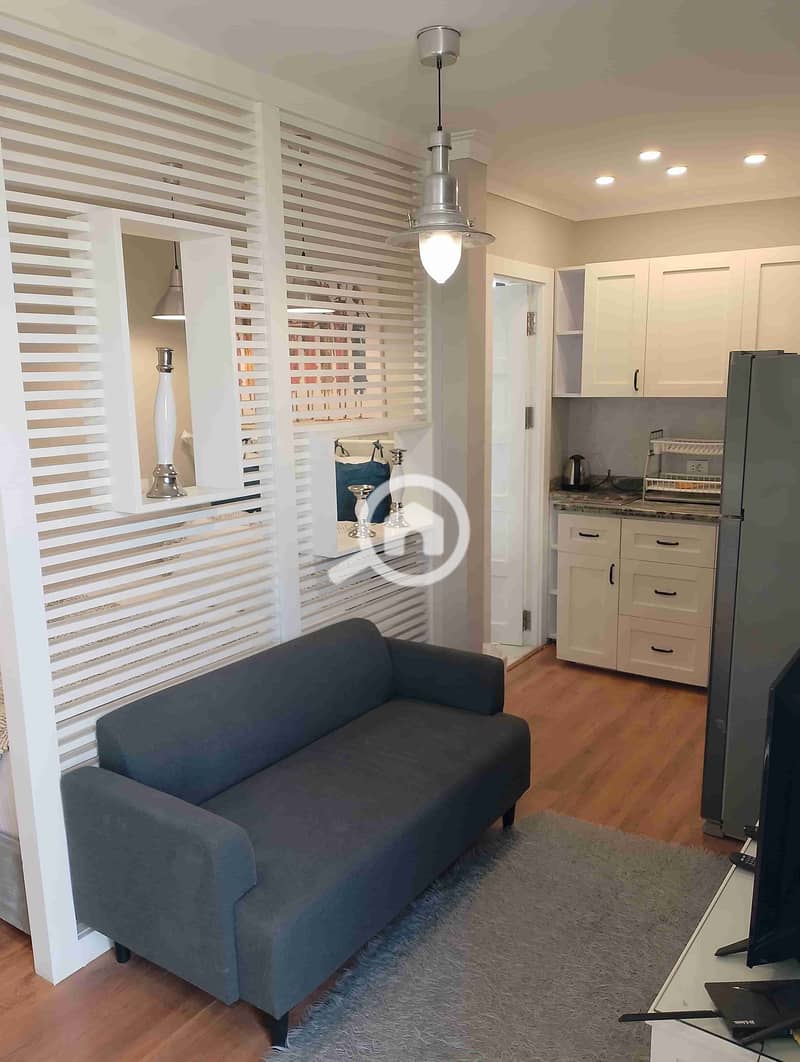 4 IMG-20251002-WA0027. jpg