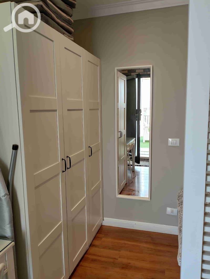 5 IMG-20251002-WA0028. jpg