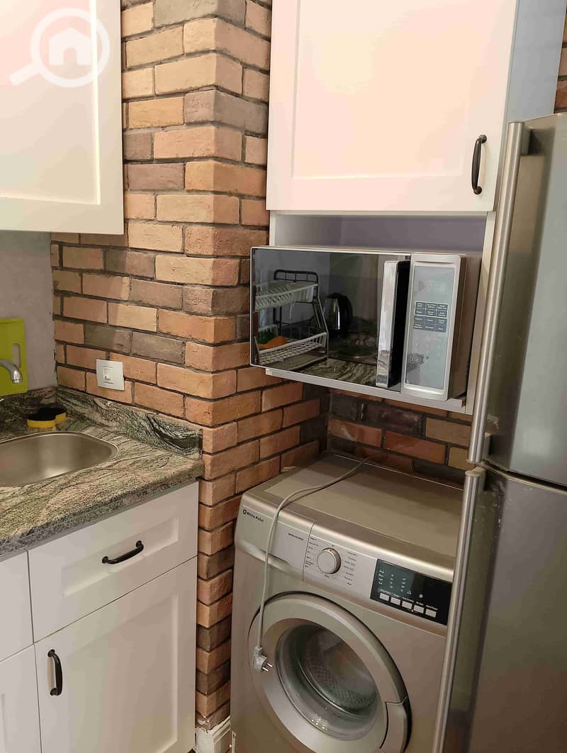 6 IMG-20251002-WA0041. jpg