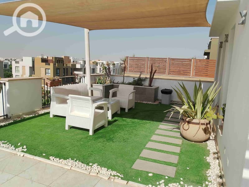 7 IMG-20251002-WA0046. jpg