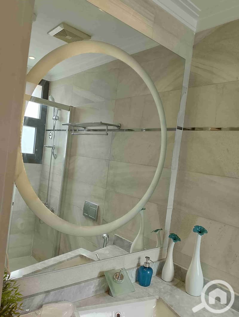 9 IMG-20251002-WA0036. jpg