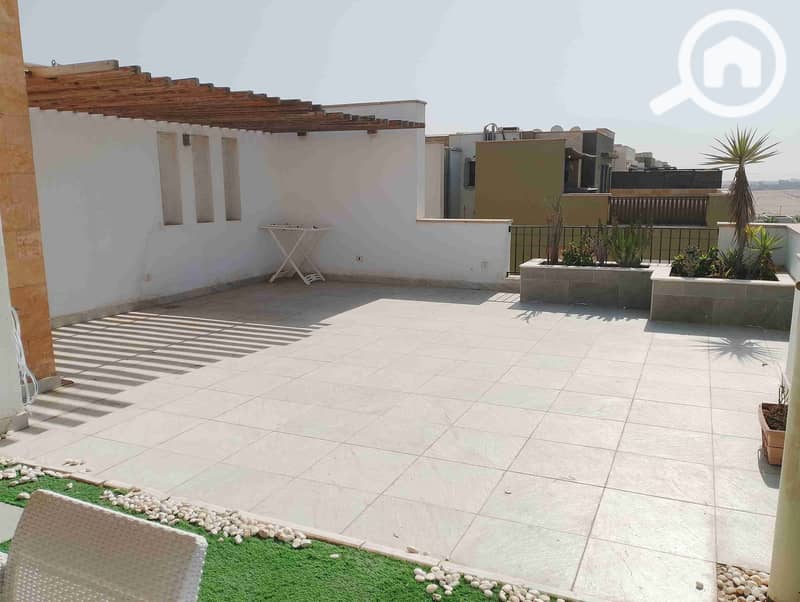 11 IMG-20251002-WA0044. jpg