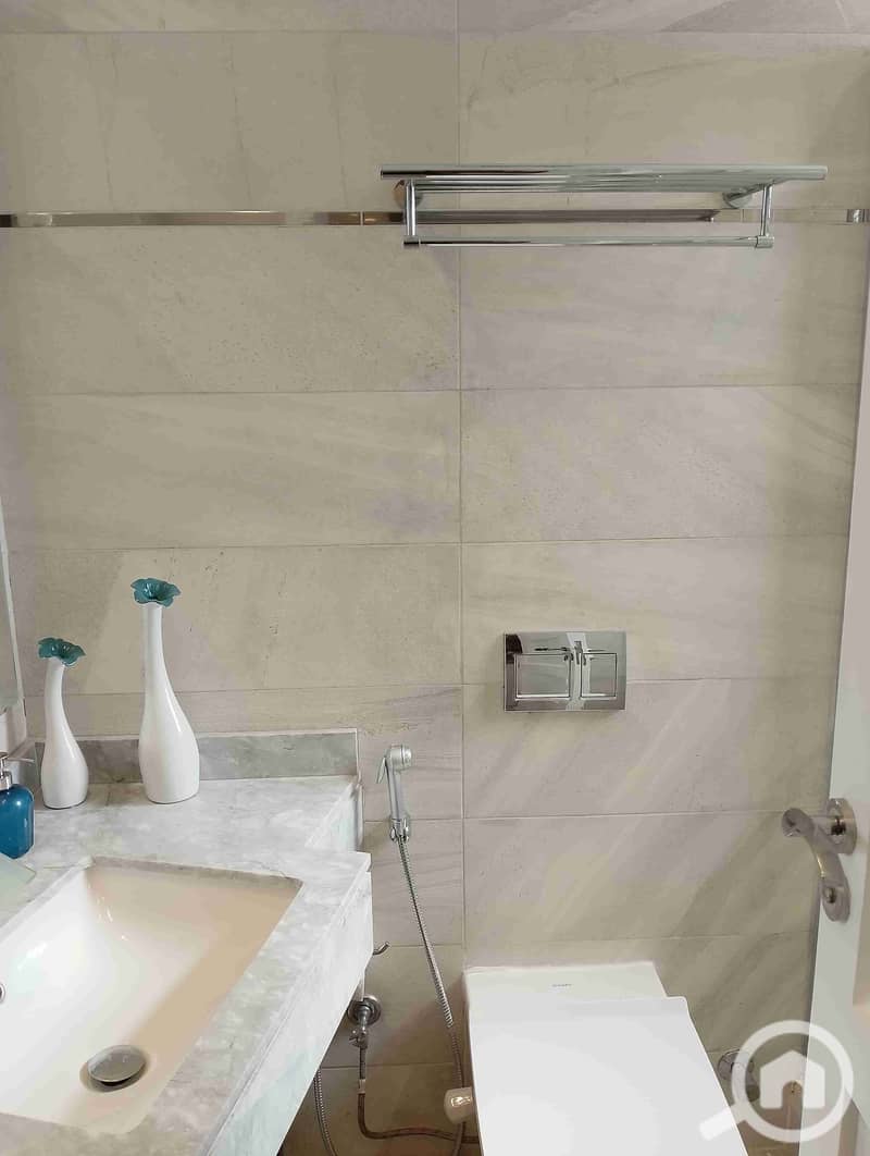 12 IMG-20251002-WA0034. jpg