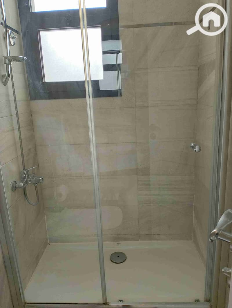 13 IMG-20251002-WA0037. jpg